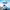 https://res.cloudinary.com/billionhands/image/upload/v1781229535/items/fhvdehplptqf1ruohpev.png-3cover
