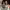 https://res.cloudinary.com/billionhands/image/upload/v1781230020/items/ytdspxnrrp3vlhc2rzwb.webp-3cover