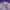 https://res.cloudinary.com/billionhands/image/upload/v1781230557/items/yckufcylqoznkqdkjhpg.webp-3cover