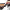 https://res.cloudinary.com/billionhands/image/upload/v1781230627/items/hovouhrj5a6shypyfrb5.png-0cover