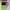 https://res.cloudinary.com/billionhands/image/upload/v1781230817/items/z1vqseiqvqc6kjqajhce.jpg-0cover