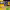 https://res.cloudinary.com/billionhands/image/upload/v1781230821/items/k6ibnz1xv0ps3uqgwcin.jpg-0cover