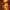https://res.cloudinary.com/billionhands/image/upload/v1781230831/items/g04dnpelg2eb0bjygvfm.png-2cover