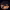 https://res.cloudinary.com/billionhands/image/upload/v1781230854/items/n4cmyi1ufpbnys17uifm.jpg-0cover