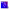 https://res.cloudinary.com/billionhands/image/upload/v1781230860/items/nhlfxhmbhsx78esbsym5.webp-2cover