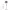 https://res.cloudinary.com/billionhands/image/upload/v1781230879/items/aw5sdpuuzcecyukutduk.webp-3cover