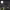 https://res.cloudinary.com/billionhands/image/upload/v1781231112/items/uzvn8mgti7f1kkibk2om.jpg-0cover