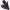 https://res.cloudinary.com/billionhands/image/upload/v1781231180/items/lbstljlqzdviyhzbmc8k.webp-3cover