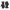https://res.cloudinary.com/billionhands/image/upload/v1781231180/items/urlflsikhhudtu8ysbuy.webp-1cover
