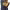 https://res.cloudinary.com/billionhands/image/upload/v1781231184/items/plmbhcnxaoatm93aqslp.webp-3cover