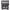 https://res.cloudinary.com/billionhands/image/upload/v1781231479/items/xsx8lbzzx7atjciri6gp.webp-3cover