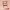 https://res.cloudinary.com/billionhands/image/upload/v1781231486/items/go4eiffmpkhmnyg2lxgn.png-1cover
