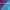 https://res.cloudinary.com/billionhands/image/upload/v1781231562/items/czboybjapl3rkpam3jnr.png-0cover