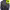 https://res.cloudinary.com/billionhands/image/upload/v1781231677/items/avh3uccrgeb7dfitnd0b.jpg-1cover