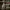 https://res.cloudinary.com/billionhands/image/upload/v1781232126/items/ck39d0y0wve2hecnuzff.webp-0cover