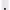 Saunier Duval Micraplus Condens 25 cover