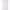 https://res.cloudinary.com/billionhands/image/upload/v1781232778/items/rxcebgkvyrldknnejsvg.jpg-0cover