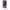 https://res.cloudinary.com/billionhands/image/upload/v1781232779/items/hvcn8rbkbpupmuriilae.jpg-1cover