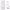 https://res.cloudinary.com/billionhands/image/upload/v1781232780/items/ipslcj4jr2xvl4aeoqzu.jpg-2cover
