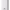 https://res.cloudinary.com/billionhands/image/upload/v1781232781/items/etfijizmppbmkulzhtbx.png-3cover