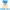 https://res.cloudinary.com/billionhands/image/upload/v1781232915/items/ubauzla7hjooknuz1fhb.png-3cover