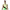 https://res.cloudinary.com/billionhands/image/upload/v1781232988/items/etangxowldonqmunosb7.webp-3cover