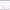 https://res.cloudinary.com/billionhands/image/upload/v1781233295/items/fxrmmvan4c536djtfv7a.png-1cover