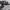 https://res.cloudinary.com/billionhands/image/upload/v1781233299/items/tmjabm0kbbep8hxoi5fu.avif-1cover