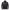https://res.cloudinary.com/billionhands/image/upload/v1781233330/items/z1un2mphjnpxmbeu9gqx.jpg-1cover
