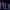 https://res.cloudinary.com/billionhands/image/upload/v1781233446/items/f8jlgxmkx7tc2dy8oets.jpg-0cover