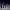 https://res.cloudinary.com/billionhands/image/upload/v1781233446/items/fjlyy8co3exmoojvips8.jpg-1cover