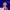 https://res.cloudinary.com/billionhands/image/upload/v1781233446/items/vsgxusvpuqtkjjali5ju.jpg-0cover