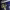 https://res.cloudinary.com/billionhands/image/upload/v1781233447/items/tbex76tbp2siv5y7zk8d.jpg-1cover