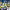 https://res.cloudinary.com/billionhands/image/upload/v1781233449/items/klqlhwf2fwgwkytzhdh0.jpg-2cover