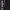 https://res.cloudinary.com/billionhands/image/upload/v1781233845/items/s1xqlfp8cenqxmft5ret.jpg-2cover