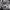 https://res.cloudinary.com/billionhands/image/upload/v1781233845/items/vsmlaijp9b9vylj3yggv.jpg-1cover