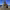 https://res.cloudinary.com/billionhands/image/upload/v1781234093/items/ffptcj3if8jgvtyxbgnc.webp-1cover