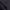 https://res.cloudinary.com/billionhands/image/upload/v1781234164/items/bewe2j4dheusorrz3i42.jpg-1cover