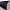 https://res.cloudinary.com/billionhands/image/upload/v1781234165/items/ahson9qetrcdcembludr.webp-0cover