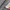https://res.cloudinary.com/billionhands/image/upload/v1781234169/items/pngdxztchqtoxnlyyuvm.jpg-3cover