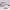 https://res.cloudinary.com/billionhands/image/upload/v1781234326/items/kgq88m6xveir4f0gq3ix.jpg-2cover