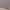 https://res.cloudinary.com/billionhands/image/upload/v1781234881/items/egz5eqb6awcutkjcqekd.avif-2cover