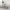 https://res.cloudinary.com/billionhands/image/upload/v1781234882/items/m0jhfl9gelrrjgm8xke7.avif-0cover