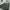 https://res.cloudinary.com/billionhands/image/upload/v1781234884/items/nkzzkh7nylj0ffgcrybo.jpg-1cover