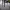 https://res.cloudinary.com/billionhands/image/upload/v1781234884/items/wblidmvlpibbbviq2d1q.avif-3cover