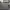 https://res.cloudinary.com/billionhands/image/upload/v1781234885/items/ijcudsrqfwx9khoainan.jpg-3cover