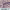 https://res.cloudinary.com/billionhands/image/upload/v1781235593/items/qlefome6vqun2hxz9c5n.jpg-2cover