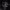 https://res.cloudinary.com/billionhands/image/upload/v1781235593/items/uhlvtojpufq0pmzvxd7w.jpg-2cover