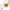 https://res.cloudinary.com/billionhands/image/upload/v1781235607/items/jb5krysszdtrjwjvxuzs.webp-3cover