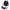 https://res.cloudinary.com/billionhands/image/upload/v1781235609/items/ppcmpfvdhh9ocnfyynzq.webp-1cover